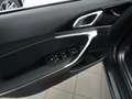 Kia Ceed / cee'd Ceed SW SW 1.5 T-GDI DCT7 (48V M-H) Ultime Edition - thumbnail 6