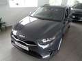 Kia Ceed / cee'd Ceed SW SW 1.5 T-GDI DCT7 (48V M-H) Ultime Edition - thumbnail 1