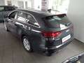 Kia Ceed / cee'd Ceed SW SW 1.5 T-GDI DCT7 (48V M-H) Ultime Edition - thumbnail 2