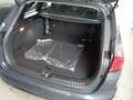 Kia Ceed / cee'd Ceed SW SW 1.5 T-GDI DCT7 (48V M-H) Ultime Edition - thumbnail 7