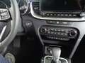 Kia Ceed / cee'd Ceed SW SW 1.5 T-GDI DCT7 (48V M-H) Ultime Edition - thumbnail 5