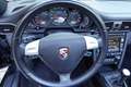 Porsche 997 911 Carrera Cabrio II Schwarz - thumbnail 28