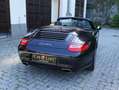Porsche 997 911 Carrera Cabrio II Schwarz - thumbnail 43
