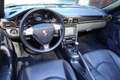 Porsche 997 911 Carrera Cabrio II Schwarz - thumbnail 17
