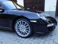 Porsche 997 911 Carrera Cabrio II Schwarz - thumbnail 39