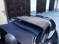 Porsche 997 911 Carrera Cabrio II Schwarz - thumbnail 10