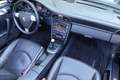 Porsche 997 911 Carrera Cabrio II Schwarz - thumbnail 32