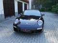 Porsche 997 911 Carrera Cabrio II Schwarz - thumbnail 3