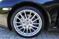 Porsche 997 911 Carrera Cabrio II Schwarz - thumbnail 7