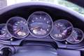 Porsche 997 911 Carrera Cabrio II Schwarz - thumbnail 27