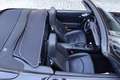 Porsche 997 911 Carrera Cabrio II Schwarz - thumbnail 31