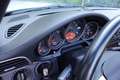 Porsche 997 911 Carrera Cabrio II Schwarz - thumbnail 29