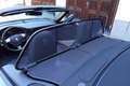 Porsche 997 911 Carrera Cabrio II Schwarz - thumbnail 24