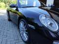 Porsche 997 911 Carrera Cabrio II Schwarz - thumbnail 38