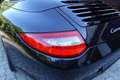 Porsche 997 911 Carrera Cabrio II Schwarz - thumbnail 9