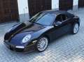 Porsche 997 911 Carrera Cabrio II Schwarz - thumbnail 4