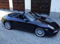 Porsche 997 911 Carrera Cabrio II Schwarz - thumbnail 45