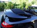 Porsche 997 911 Carrera Cabrio II Schwarz - thumbnail 11