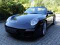 Porsche 997 911 Carrera Cabrio II Schwarz - thumbnail 44