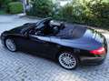 Porsche 997 911 Carrera Cabrio II Schwarz - thumbnail 41