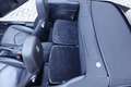 Porsche 997 911 Carrera Cabrio II Schwarz - thumbnail 25