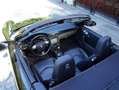 Porsche 997 911 Carrera Cabrio II Schwarz - thumbnail 15