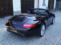 Porsche 997 911 Carrera Cabrio II Schwarz - thumbnail 42