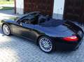 Porsche 997 911 Carrera Cabrio II Schwarz - thumbnail 13