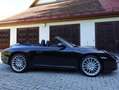 Porsche 997 911 Carrera Cabrio II Schwarz - thumbnail 40