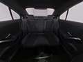 Mercedes-Benz A 200 Limo*AMG*Bumester*Pano*360*Night*Multibeam Zwart - thumbnail 8