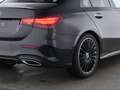 Mercedes-Benz A 200 Limo*AMG*Bumester*Pano*360*Night*Multibeam Zwart - thumbnail 4