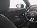 Mercedes-Benz A 200 Limo*AMG*Bumester*Pano*360*Night*Multibeam Zwart - thumbnail 9