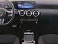 Mercedes-Benz A 200 Limo*AMG*Bumester*Pano*360*Night*Multibeam Zwart - thumbnail 5