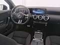 Mercedes-Benz A 200 Limo*AMG*Bumester*Pano*360*Night*Multibeam Zwart - thumbnail 6