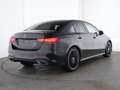 Mercedes-Benz A 200 Limo*AMG*Bumester*Pano*360*Night*Multibeam Zwart - thumbnail 3
