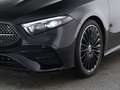 Mercedes-Benz A 200 Limo*AMG*Bumester*Pano*360*Night*Multibeam Zwart - thumbnail 2