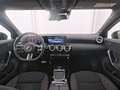 Mercedes-Benz A 200 Limo*AMG*Bumester*Pano*360*Night*Multibeam Zwart - thumbnail 7