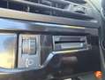 Citroen C4 BlueHDi 96KW (130CV) Feel Blanco - thumbnail 19