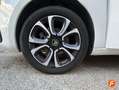 Citroen C4 BlueHDi 96KW (130CV) Feel Blanco - thumbnail 29