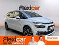 Citroen C4 BlueHDi 96KW (130CV) Feel Blanco - thumbnail 1