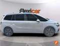 Citroen C4 BlueHDi 96KW (130CV) Feel Blanco - thumbnail 5