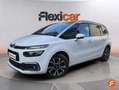 Citroen C4 BlueHDi 96KW (130CV) Feel Blanco - thumbnail 3