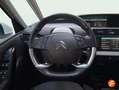Citroen C4 BlueHDi 96KW (130CV) Feel Blanco - thumbnail 12