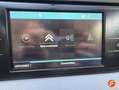 Citroen C4 BlueHDi 96KW (130CV) Feel Blanco - thumbnail 26