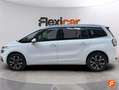 Citroen C4 BlueHDi 96KW (130CV) Feel Blanco - thumbnail 4