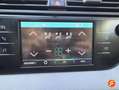 Citroen C4 BlueHDi 96KW (130CV) Feel Blanco - thumbnail 22