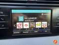 Citroen C4 BlueHDi 96KW (130CV) Feel Blanco - thumbnail 24