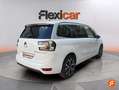 Citroen C4 BlueHDi 96KW (130CV) Feel Blanco - thumbnail 9