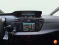 Citroen C4 BlueHDi 96KW (130CV) Feel Blanco - thumbnail 11