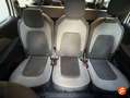 Citroen C4 BlueHDi 96KW (130CV) Feel Blanco - thumbnail 16